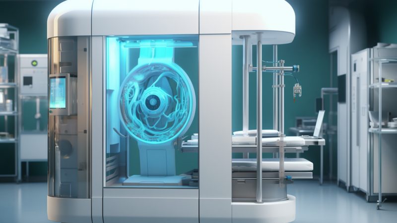 医院核酸提取试剂招标价格影响因素深度剖析